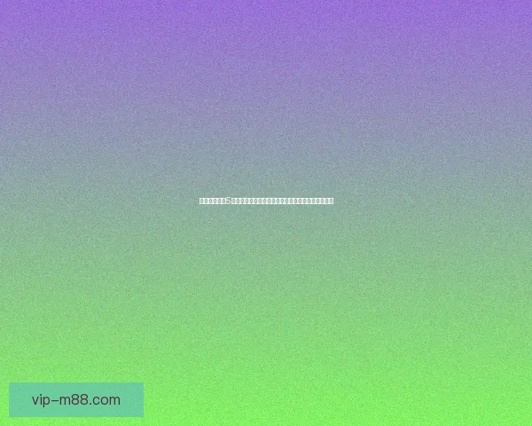 以太阁立志传5名胜探秘：探索日本历史遗迹与自然景观的完美融合