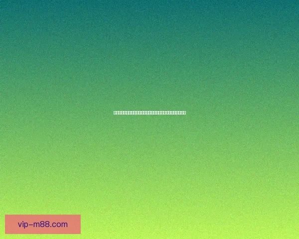 侠盗猎车罪恶都市秘籍大全揭示让你成为最强黑帮大佬的秘密技巧