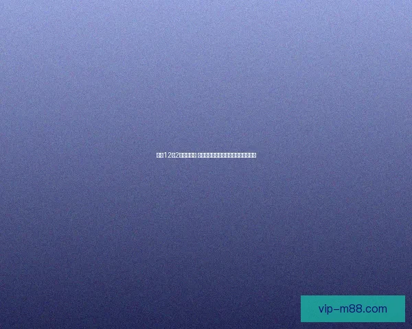 光遇12月2日复刻回归 多款经典时装与限定季节任务再现天际