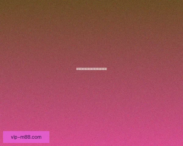 冰封秘籍中的神秘力量与失落文明的探索之旅