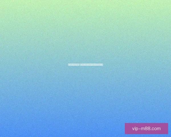 剑灵雪人八卦揭秘 角色背后不为人知的故事与发展历程