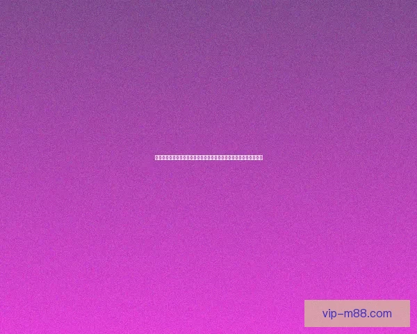 唐朝风华：从唐字出发探索盛世文化、政治变迁与历史遗产的深远影响