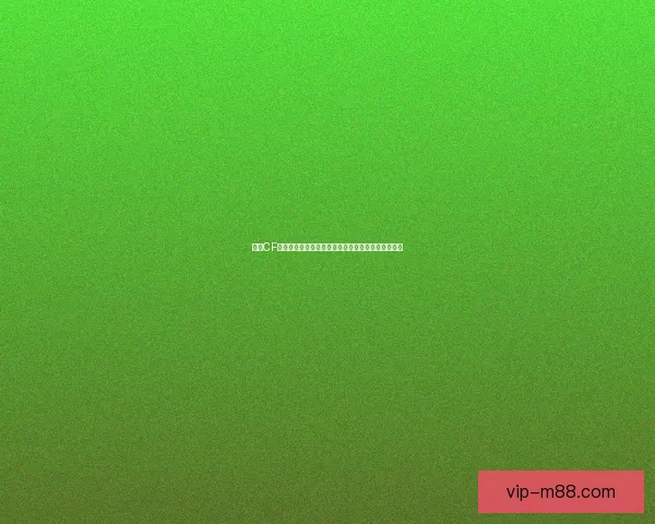 基于CF经验表分析的游戏成长路径与玩家技能提升方法探讨 基于CF经验表分析的游戏成长路径与玩家技能提升方法探讨