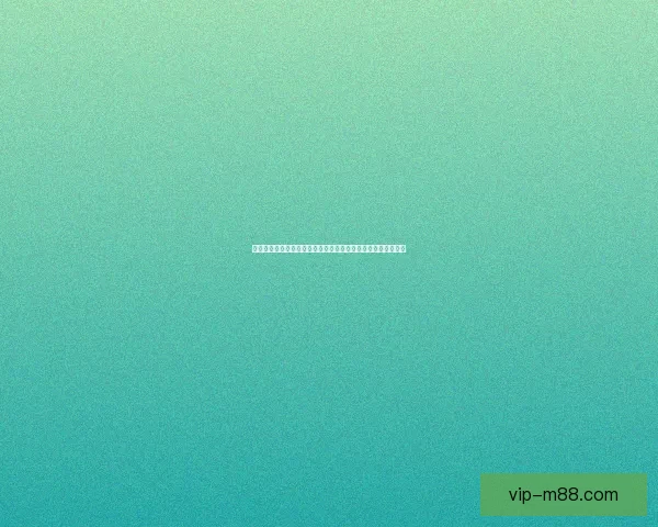 大乐斗经脉体系的奥秘与修炼方法探索及其在武学中的独特应用