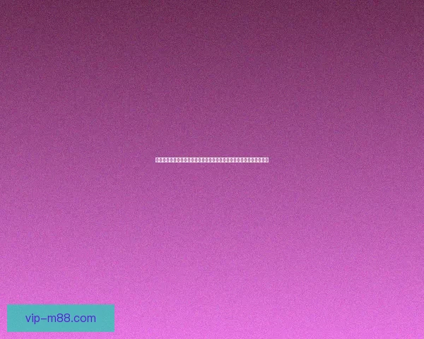 女鬼剑专职玩家如何突破瓶颈打造强力角色提升全方位战斗力的终极攻略 女鬼剑专职玩家如何突破瓶颈打造强力角色提升全方位战斗力的终极攻略