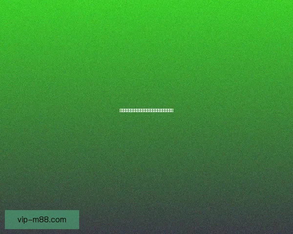 天龙八部镜湖剿匪之战英雄集结血战群雄风云再起