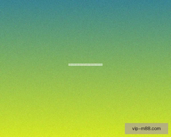 如何顺利进入风雨稻香村体验美丽风光与独特文化之旅