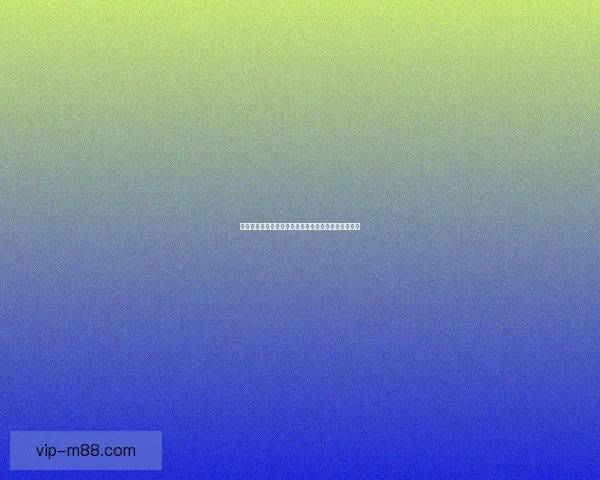 小鱼儿与你共度欢愉时光一同歌唱畅享快乐每一个瞬间