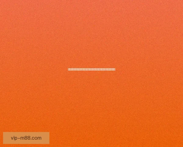 急速圣典：揭开未知力量的神秘面纱，探索超越时间与空间的终极秘密