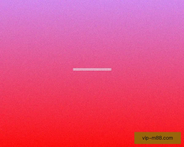 影之刃御战者：古风江湖与策略博弈交织的英雄传奇之路