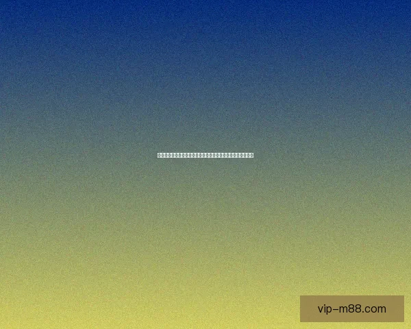 我顶傲剑官网全新上线，精彩内容尽在掌握，畅享剑道巅峰体验