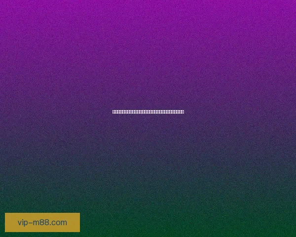 明日之后职业选择攻略：如何根据自身特点选择最适合的职业路径