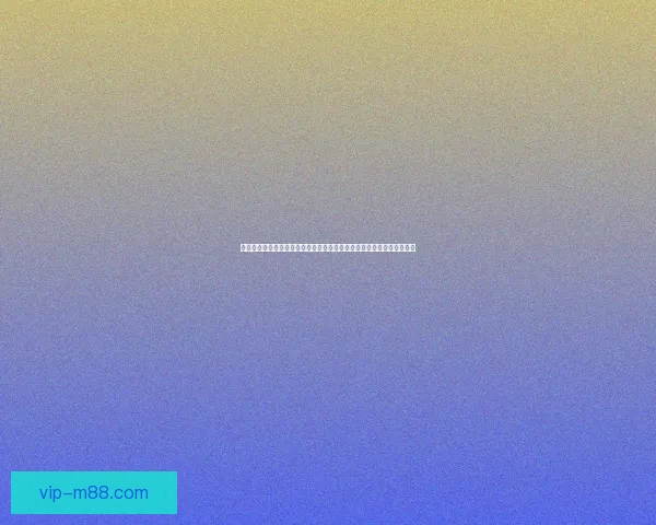 最新游戏下载网提供热门游戏免费下载与更新，海量游戏一站式体验平台