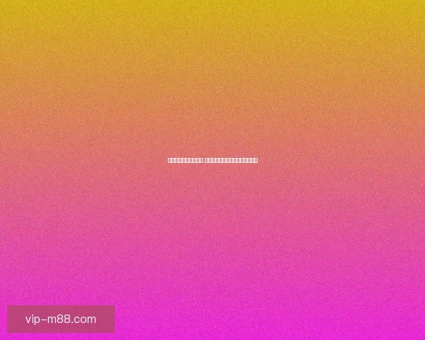 正版手游下载平台推荐 助你畅享无广告无病毒的游戏体验