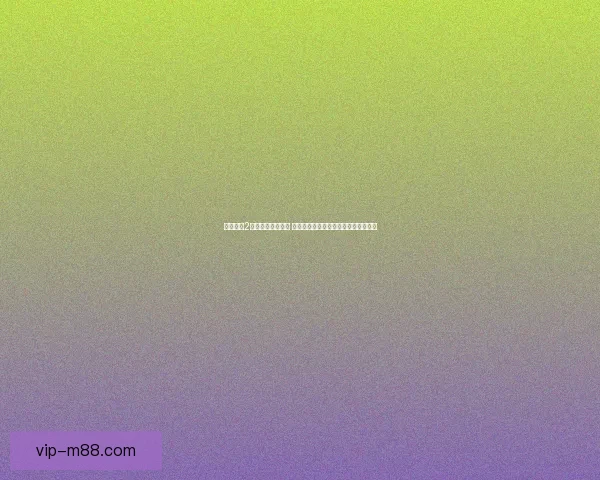 梦幻诛仙2化生职业技巧解析 如何快速提升化生角色战力与玩法心得