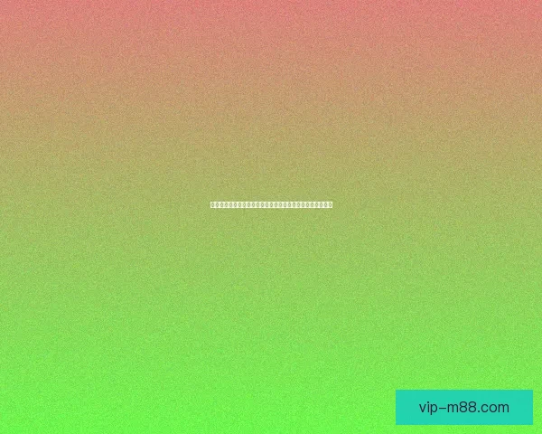 洛克王国孵化宝典详解：从孵化到成长的全面攻略与技巧分享