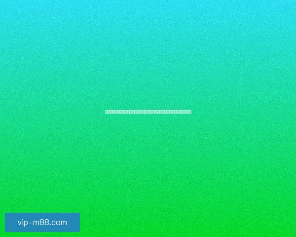 游侠网游戏下载中心全新上线海量游戏等你来体验，快速下载畅享精彩游戏世界