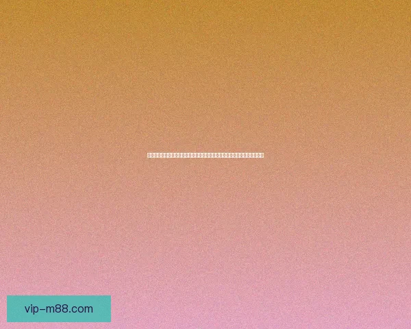 炮炮兵官网：探索全新战术玩法，激发你的策略潜力，开启精彩游戏冒险之旅