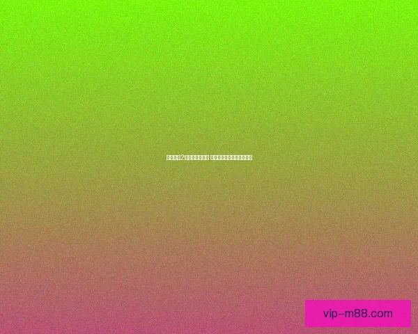 火炬之光2枪手职业全解析 探索射击与策略的完美融合