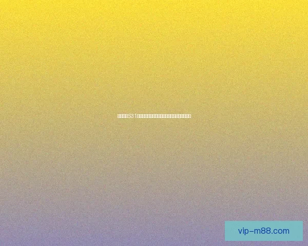 王者荣耀S31赛季开启时间及新赛季玩法和更新内容全面解析