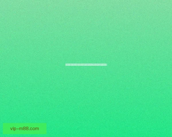 甜馨果酒湖独特酿制配方揭秘打造自然果香与醇美口感的完美平衡