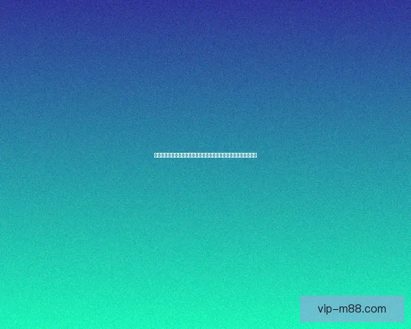 神樱大祓神里屋敷传说探索：揭开隐藏在稻妻的神秘遗迹与历史秘密