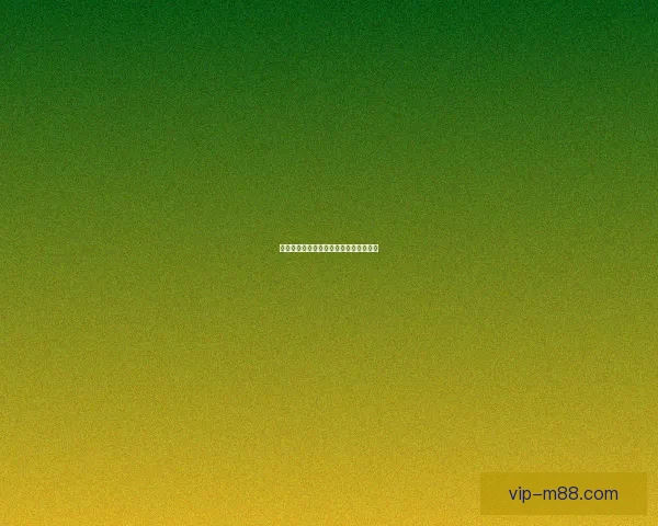 科林烈酒的历史传承与独特酿造工艺解析