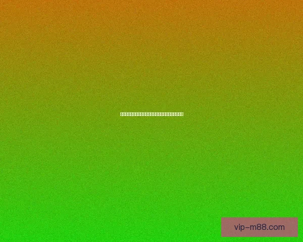 绝世古风佳人穿越争霸之路，掌握命运与心动的双重选择