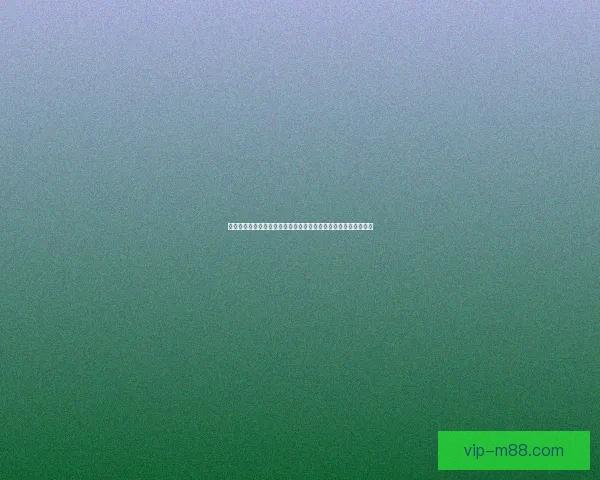 联盟通行证：打造跨平台互通新生态，赋能用户无缝连接全网服务