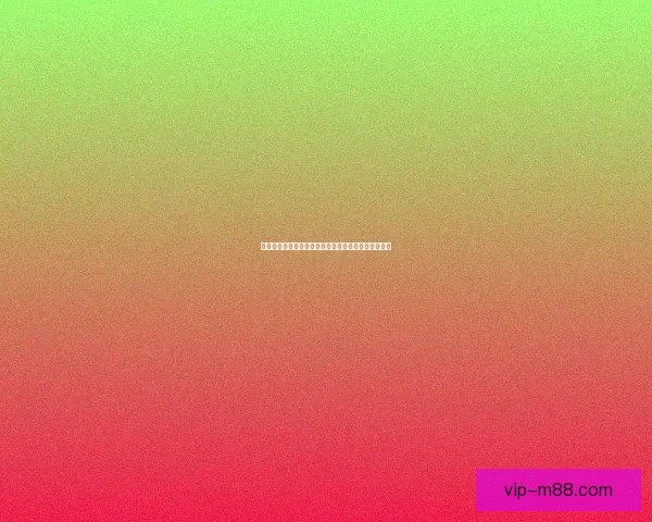 苍穹之剑：穿越星际的英雄之路与命运抉择的史诗传奇