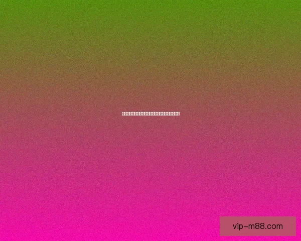 血之气息交织命运轮回，探寻鲜血深藏的秘密与力量