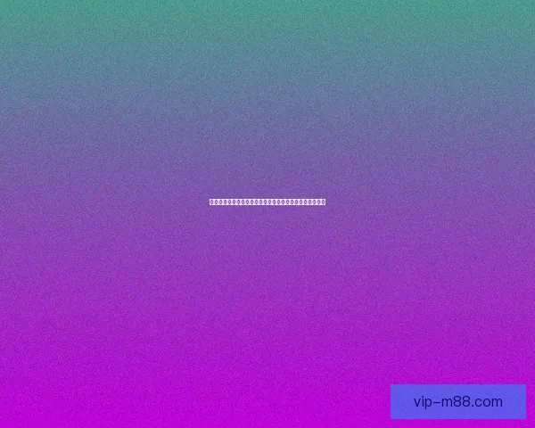 萨隆邪铁矿石的来源、用途及其在魔兽世界中的重要性探讨