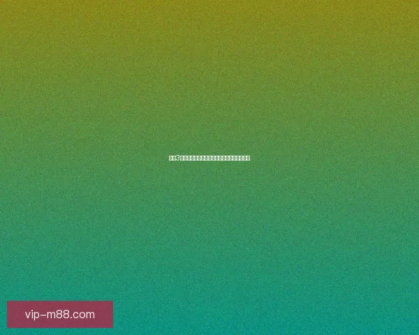 诛仙3牵机完美加点攻略详解打造最强角色成长路径 诛仙3牵机完美加点攻略详解打造最强角色成长路径