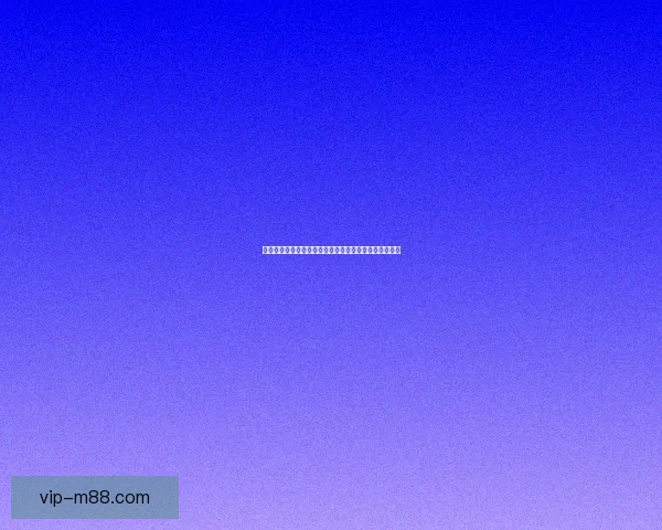 赛尔号斯宾塞战斗攻略如何轻松击败斯宾塞及其怪物详解