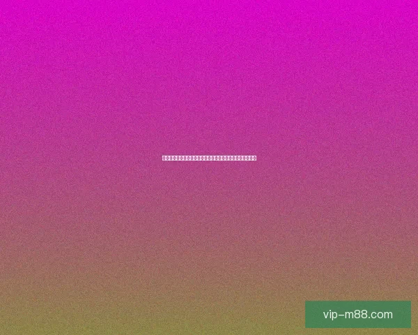 趣味猜词挑战赛尽享创意与智慧碰撞共同探寻无限乐趣与惊喜