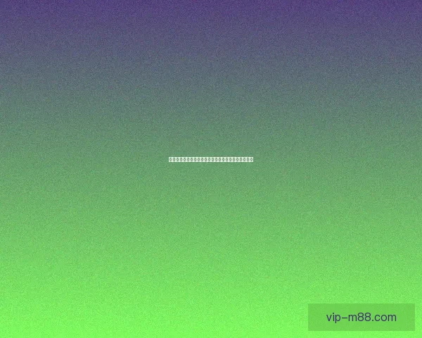 达拉然传送门揭秘：探索魔法世界中的传送奇迹与奥秘