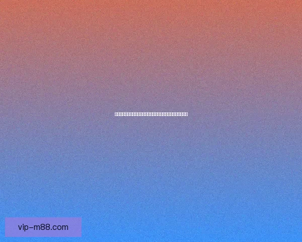 遮天境界等级解析与修炼之路全揭秘从初入凡尘到登天神境的历程