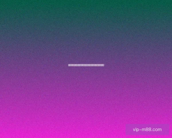 风之印兑换芭芭拉攻略详解提升角色使用价值与技巧分享