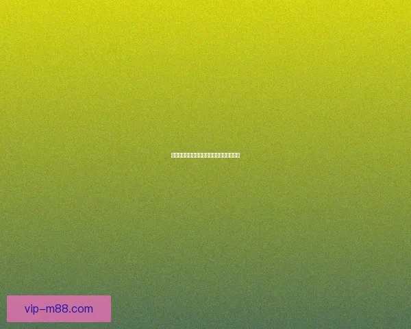 高阶祭司基尔娜拉的传奇之路与神圣使命探秘