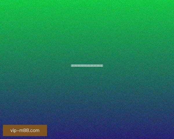 仙剑奇侠传四：命运交织的终章与情缘永恒的抉择