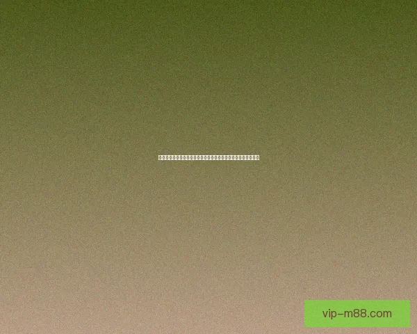 以波罗斯战略构想为核心分析全球地缘政治格局的变化与未来走向