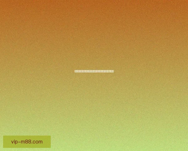 侠客风云传中小无相功的修炼之道与江湖纷争的命运交织 侠客风云传中小无相功的修炼之道与江湖纷争的命运交织