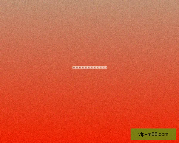 光剑传说：星际之中，勇者与黑暗力量的决战与宿命