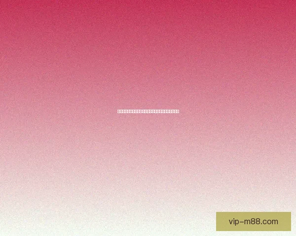 冬拥湖军需官的传奇人生与抗战时期物资调配的历史启示 冬拥湖军需官的传奇人生与抗战时期物资调配的历史启示