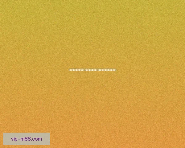 全新网球竞技世界来袭 激情对决等你挑战 体验超真实的网络游戏体验 全新网球竞技世界来袭 激情对决等你挑战 体验超真实的网络游戏体验