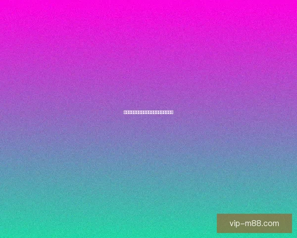 原神岛屿与海域的尽头探索之旅揭开神秘面纱