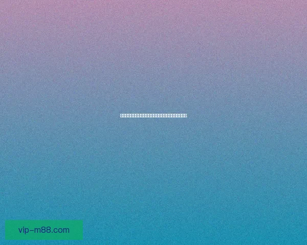 哈利波特与神秘草药的奇幻探险之旅:解锁魔法植物的奥秘 哈利波特与神秘草药的奇幻探险之旅:解锁魔法植物的奥秘