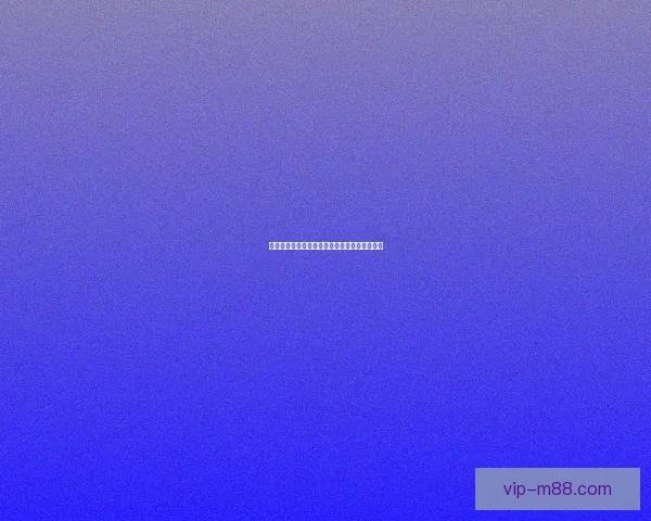 古代神话背景下的各大职业解析与发展趋势探索