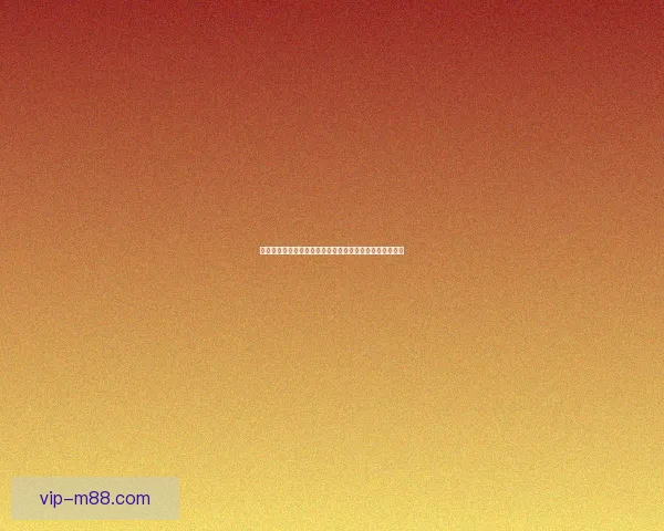 坚固的药剂瓶在地下城与勇士中的重要作用与实用技巧解析