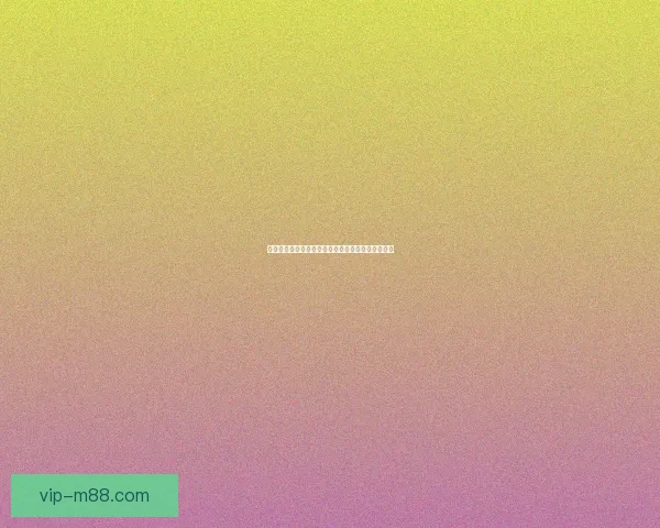 天刀独坐临水岸,倾听江水悠悠声,心随波动任飘渺 天刀独坐临水岸,倾听江水悠悠声,心随波动任飘渺